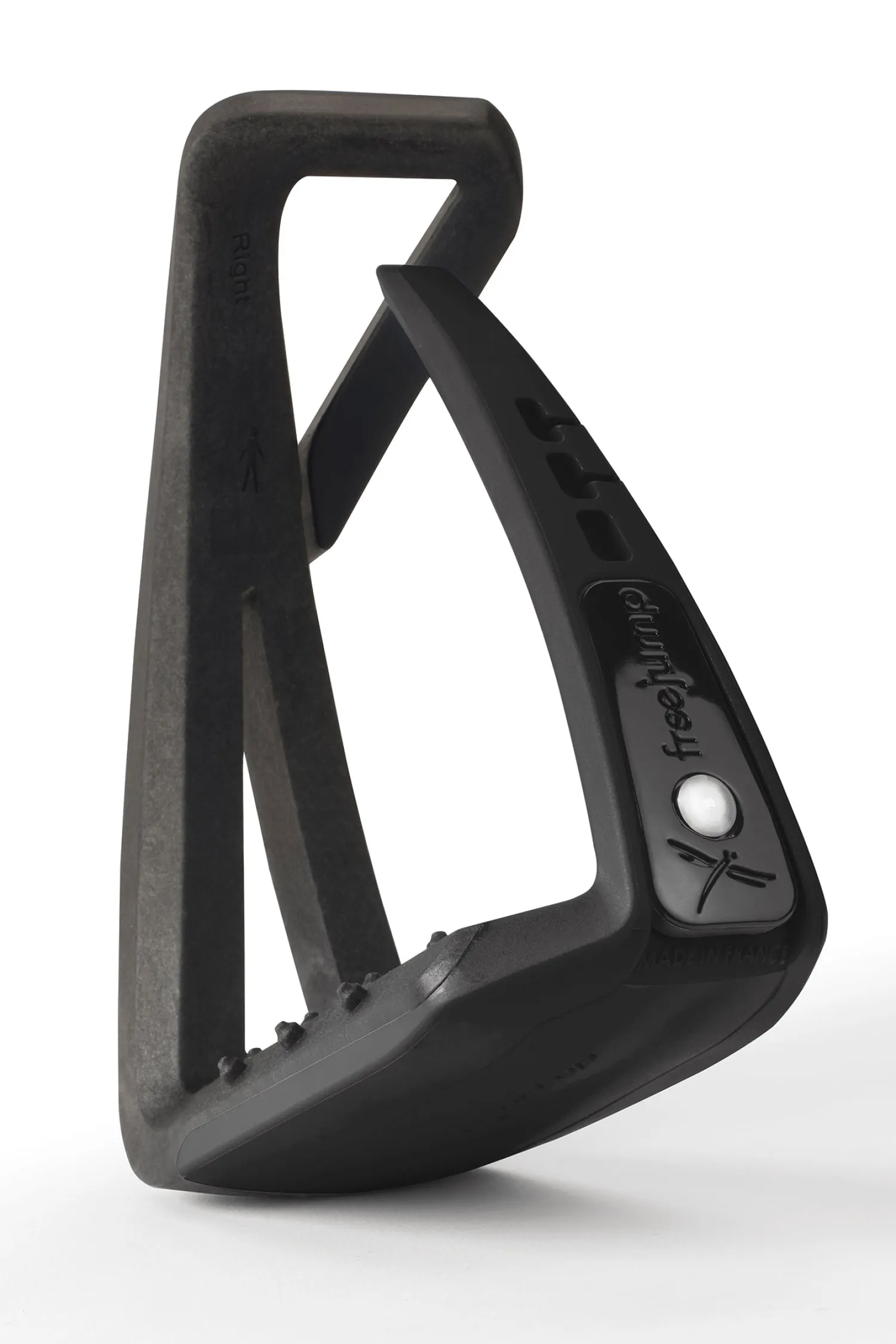 FREEJUMP ® Soft'Up Lite Stirrups Online