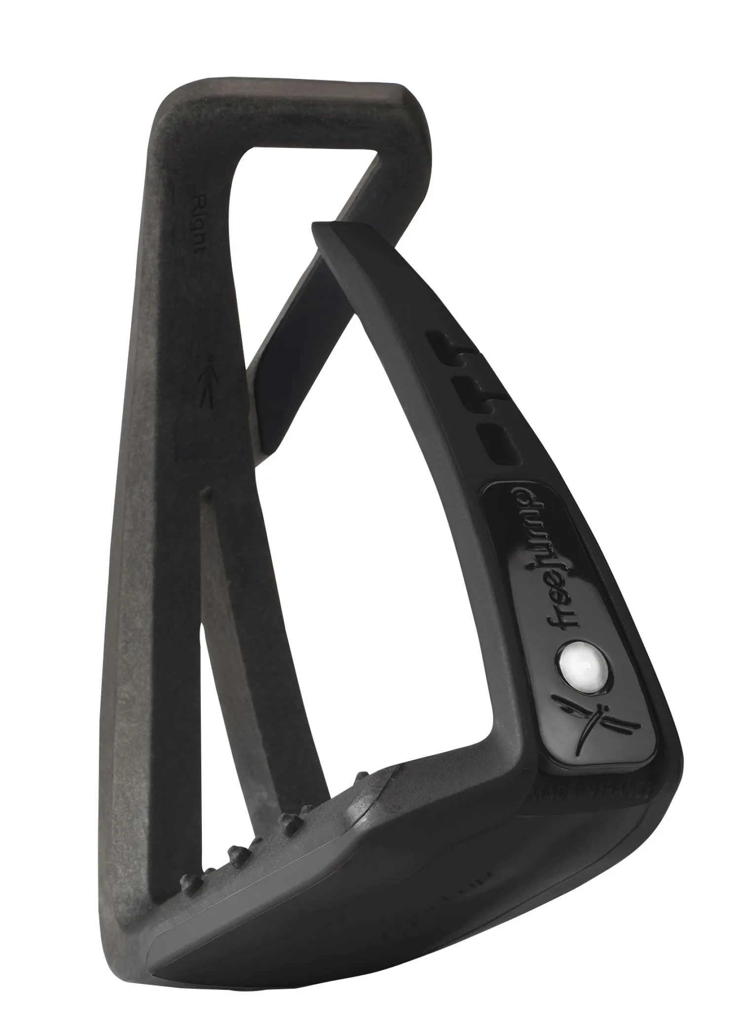 FREEJUMP ® Soft'Up Lite Stirrups Online