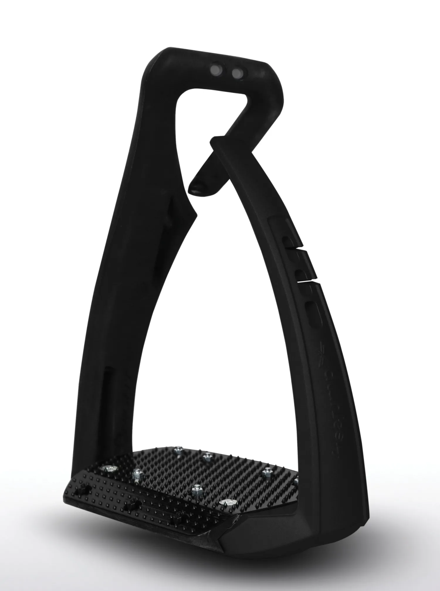 FREEJUMP ® Soft'Up Pro + Stirrups Discount