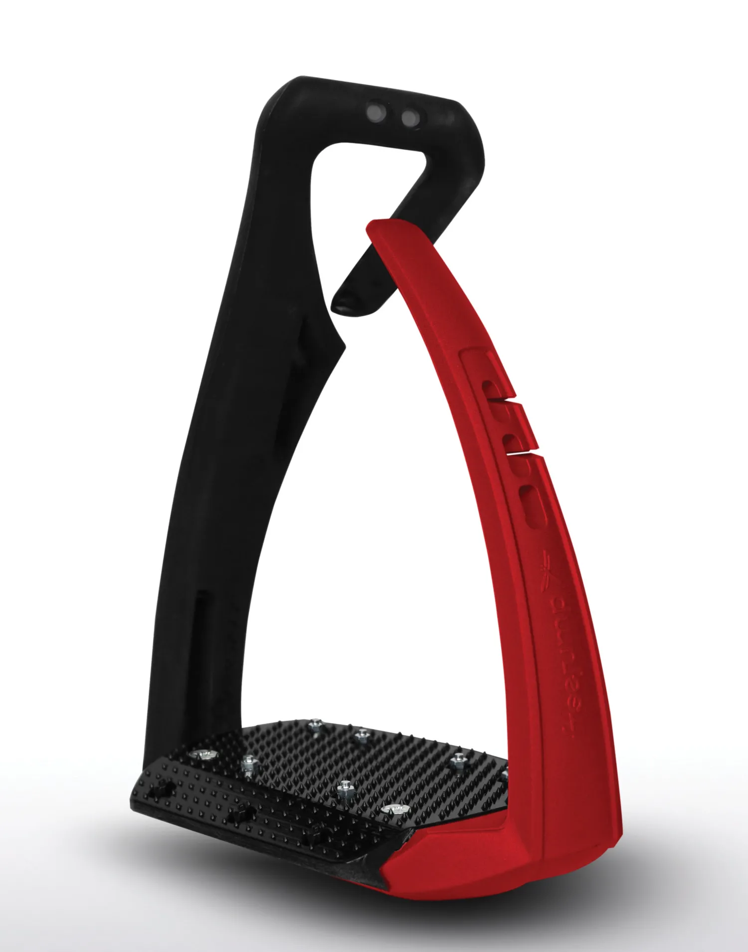FREEJUMP ® Soft'Up Pro + Stirrups Discount