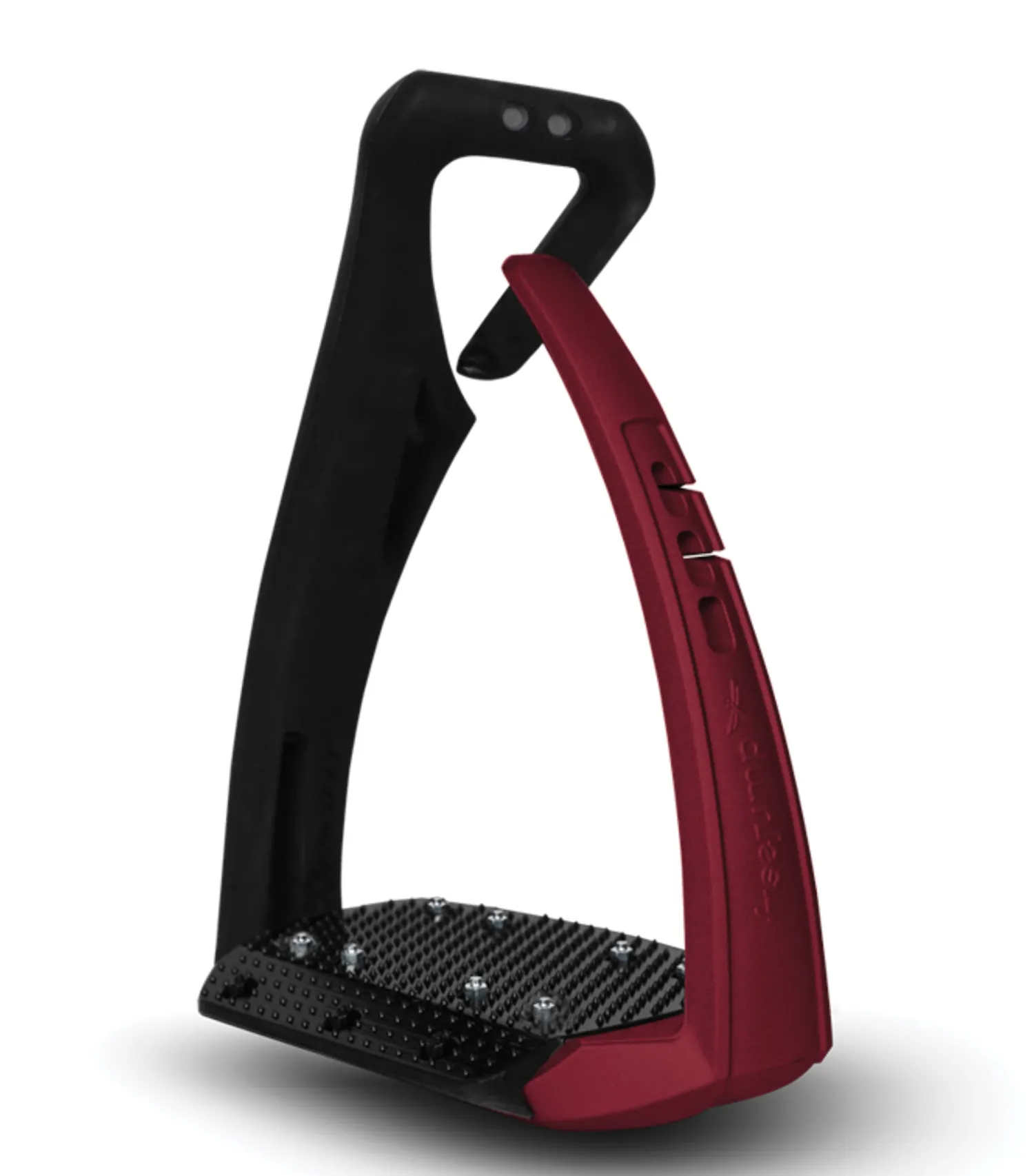 FREEJUMP ® Soft'Up Pro + Stirrups Discount
