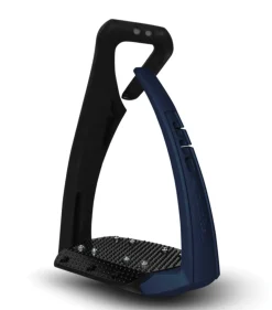 FREEJUMP ® Soft'Up Pro + Stirrups Discount