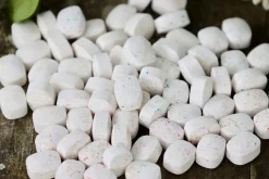 INTREPID INTL Funky Unicorn Electrolyte Cubes - 21 oz.