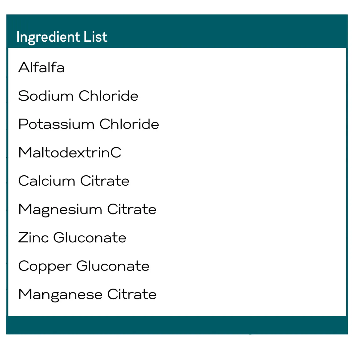 EQUESTRIBEV Gallagher’s Water™ All-Natural Equine Hydration Beverage NO SUGAR ADDED Discount