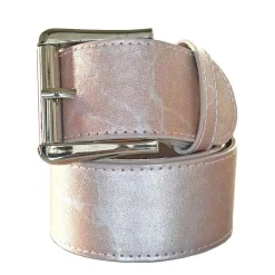 GHODHO Vegan Belt Online