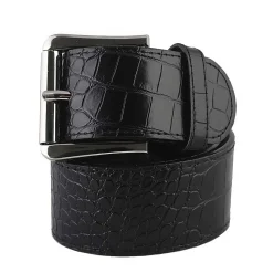 GHODHO Vegan Belt Online
