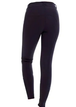 GOODE RIDER ™ Ladies' Miracle Breech Knee-Patch Breech Sale