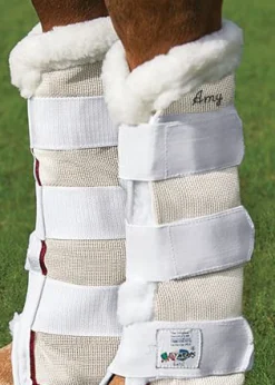 ERS Got Flies?® Fly Wraps® Clearance