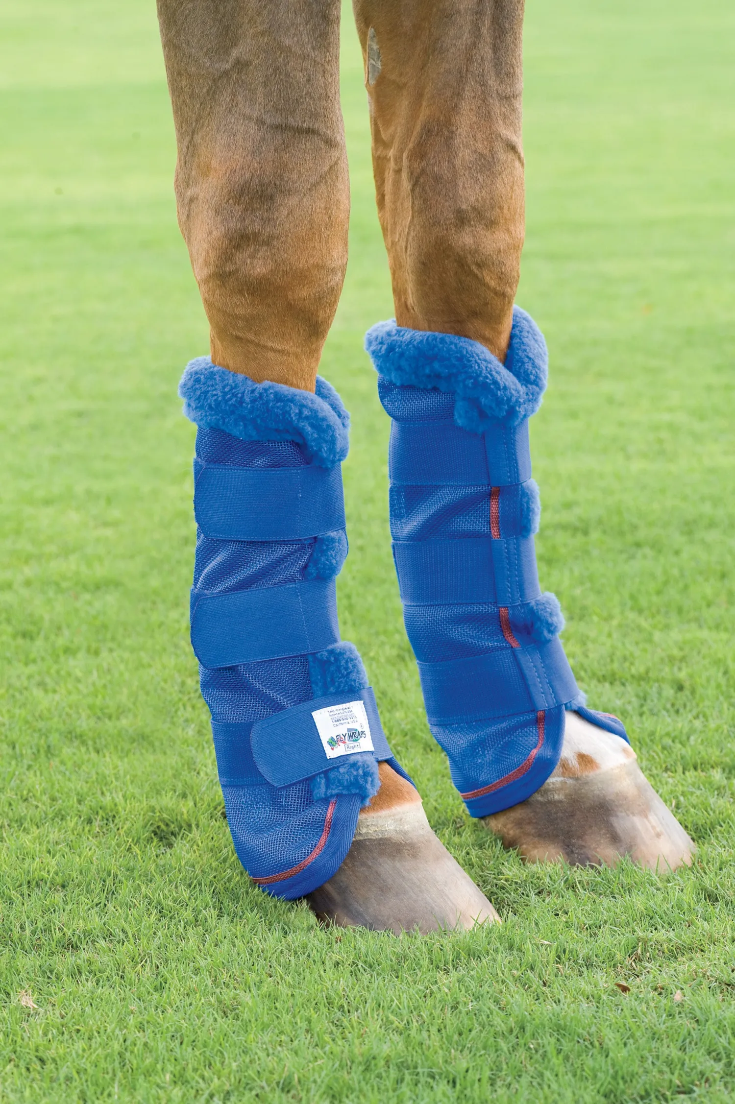 ERS Got Flies?® Fly Wraps® Clearance