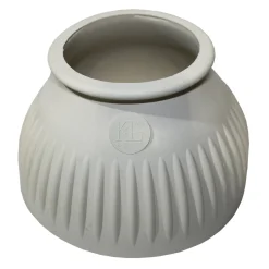 HUNTLEY EQUESTRIAN Grand Prix® Italian Jumper Bell Boots Best