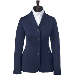 FRANTISI Grand Prix® Ladies' EQJ Quinn Show Coat Best