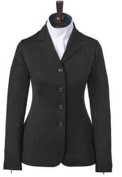 FRANTISI Grand Prix® Ladies' EQJ Quinn Show Coat Best