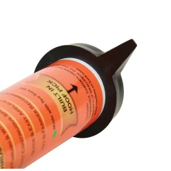 RJ MATTHEWS Groom’s Hand Thrush Solution® Purple Hot