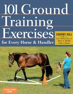 HACHETTE BOOK GROUP Ground Training Exercises Discount