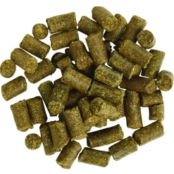 SMARTPAK GUT™ Pellets by SmartEquine™ - 2.7 lbs New