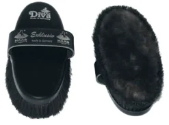 PEP-HAAS HAAS® Diva Exklusiv Brush Hot