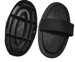 PEP-HAAS HAAS® New Gen Curry Comb New