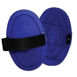 PEP-HAAS HAAS® New Gen Curry Comb New