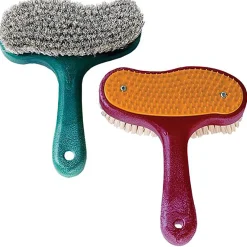 PEP-HAAS HAAS® Putzi Combo Brush Online