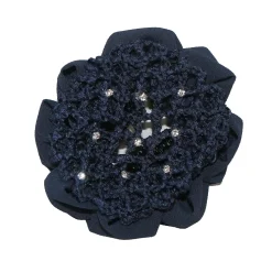 WHINNY WIDGETS Hair Net Bun Cover Sale