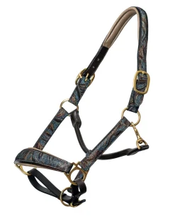 HALTER EGO ® Aspen Halter Black Online