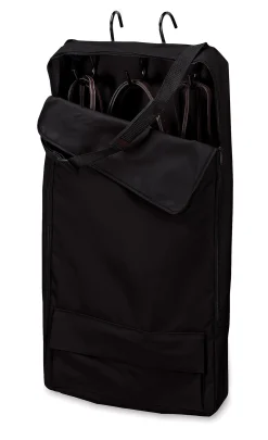 KING YOUNG Halter/Bridle Carrier Sale