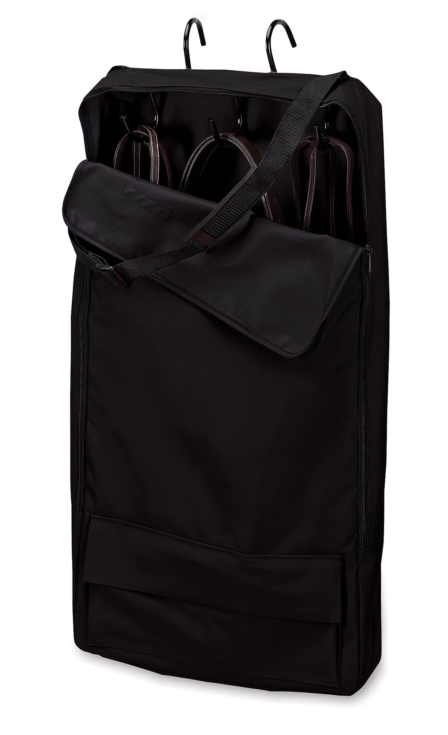 KING YOUNG Halter/Bridle Carrier Sale