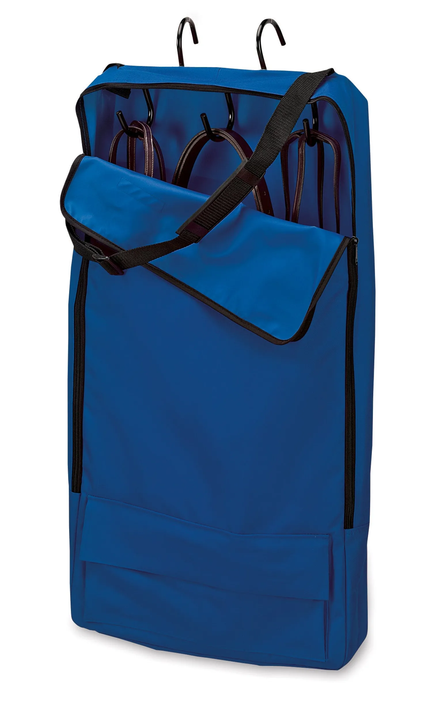 KING YOUNG Halter/Bridle Carrier Sale