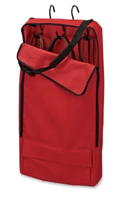 KING YOUNG Halter/Bridle Carrier Sale