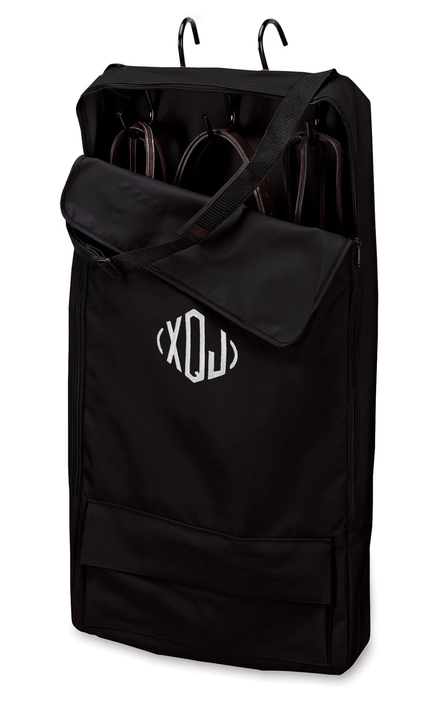 KING YOUNG Halter/Bridle Carrier Sale