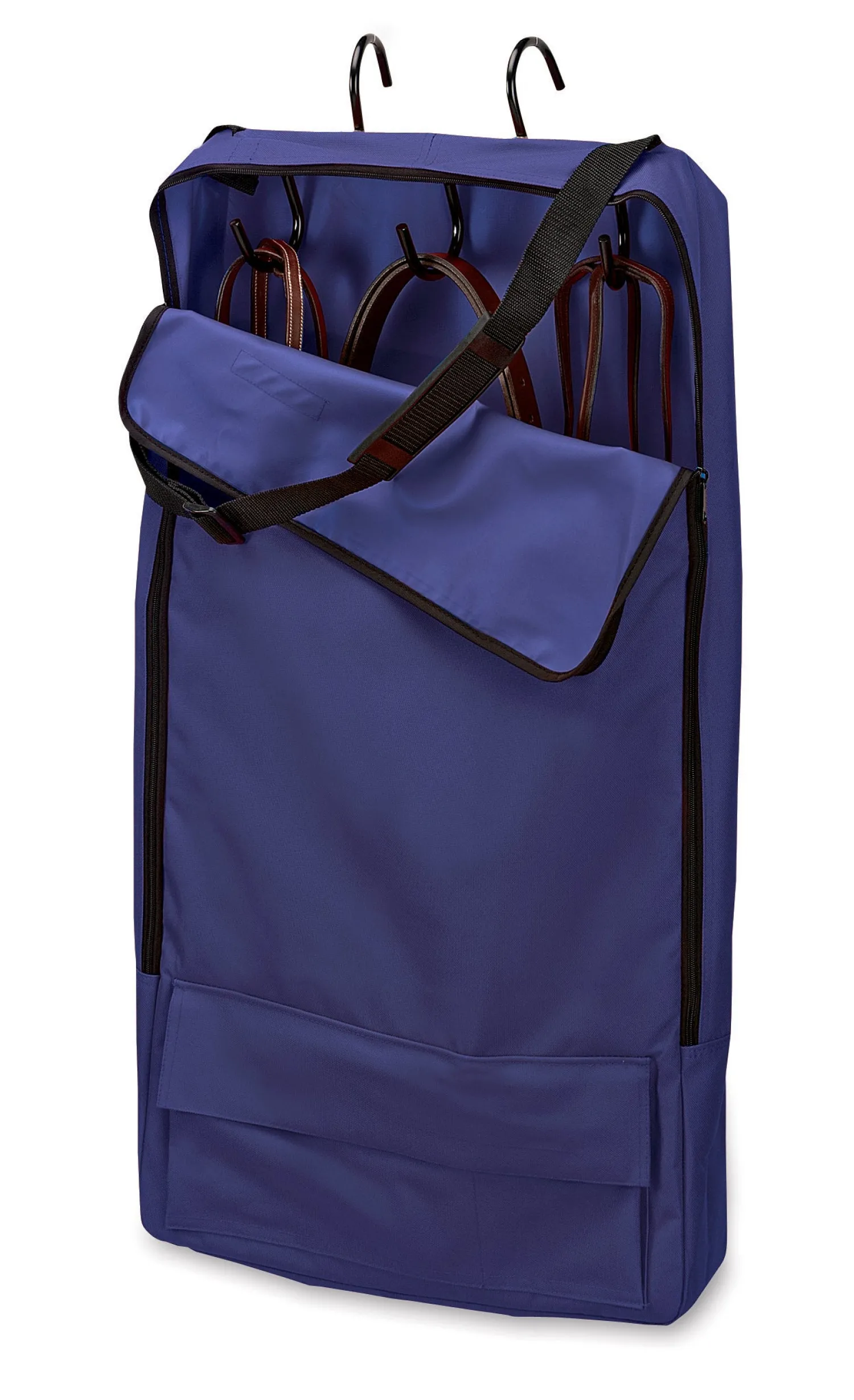 KING YOUNG Halter/Bridle Carrier Sale