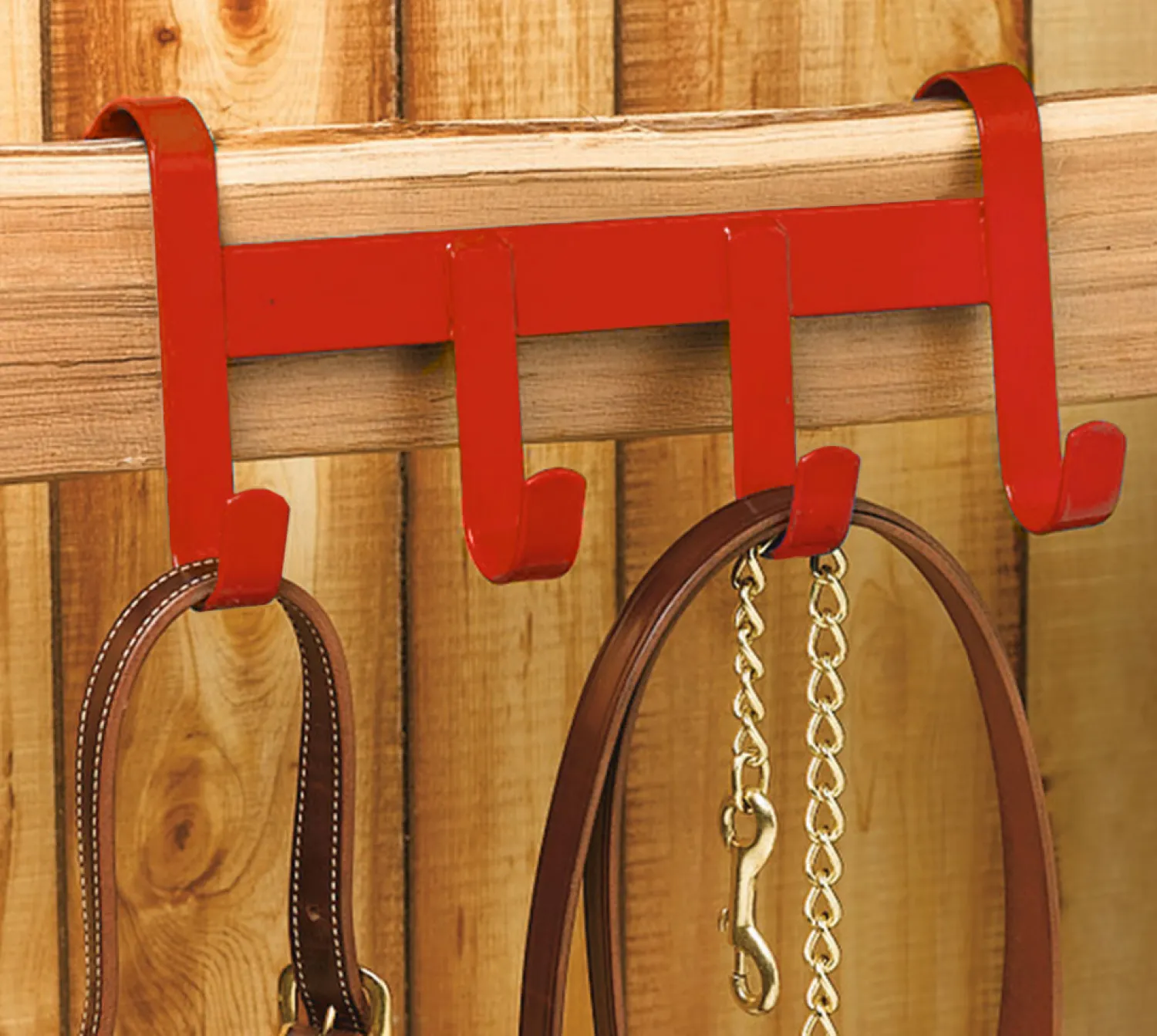 KING YOUNG Handy Tack Hanger Discount