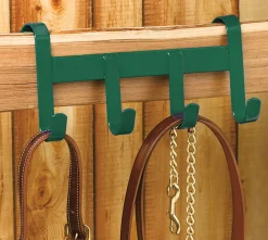 KING YOUNG Handy Tack Hanger Discount