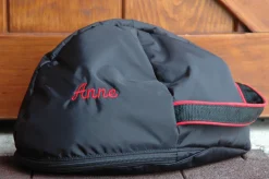 TALLY HO PRODUCTS Hat Bag Sale