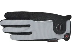 SCHMIDT SPORTHANDSCH Hauke Schmidt Forever Gloves