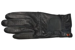 SCHMIDT SPORTHANDSCH Hauke Schmidt Galaxy Gloves
