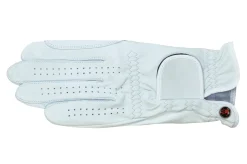 SCHMIDT SPORTHANDSCH Hauke Schmidt Galaxy Gloves