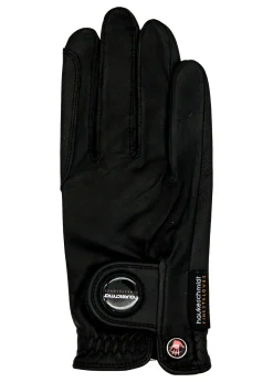 SCHMIDT SPORTHANDSCH Hauke Schmidt Ladies' Finest II Oil Tac® Leather Gloves Online