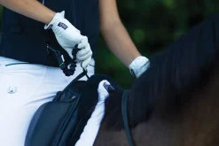 HANSEN DISTRIBUTION Helite Zip’In 2 Airbag Vest* Black Best