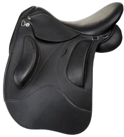 JPC EQUESTRIAN Henri de Rivel All-Terrain Endurance IGP Saddle Online
