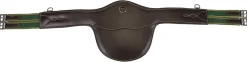 JPC EQUESTRIAN Henri de Rivel Belly Guard Girth Havana Sale