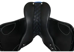 JPC EQUESTRIAN Henri de Rivel Cahill Close Contact Saddle Sale