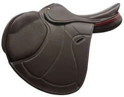 JPC EQUESTRIAN Henri de Rivel Cahill Close Contact Saddle Sale