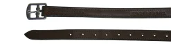 JPC EQUESTRIAN Henri de Rivel Children’s Nylon-Lined Stirrup Leathers Online