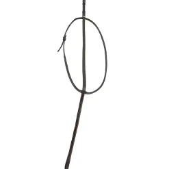 JPC EQUESTRIAN Henri de Rivel Raised Fancy-Stitched Standing Martingale Sale