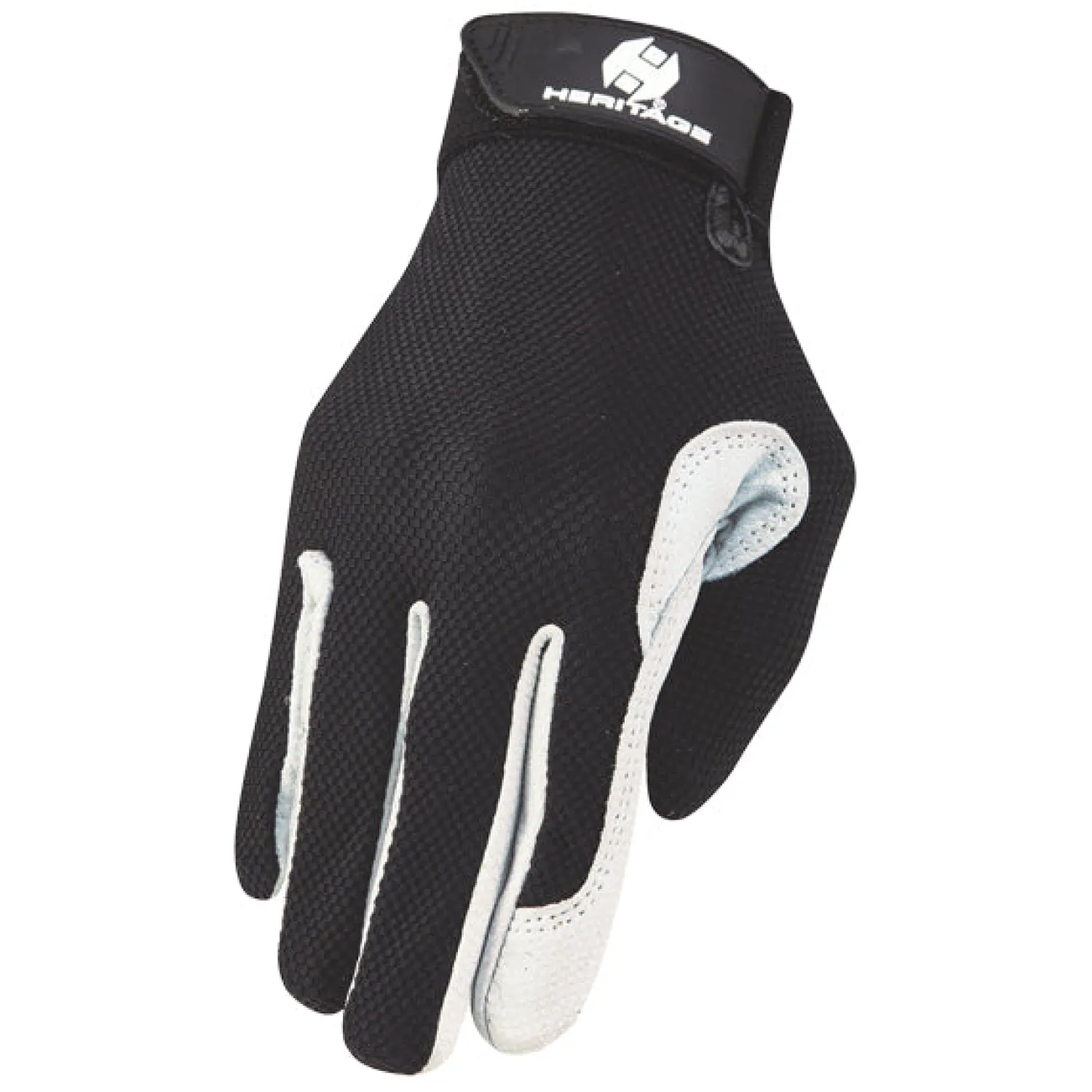HERITAGE GLOVES Heritage Tackified Performance Gloves Hot