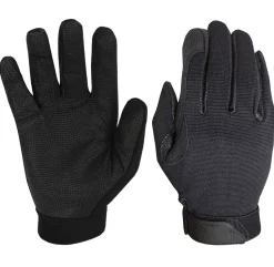 HERITAGE GLOVES Heritage Tackified Performance Gloves Hot