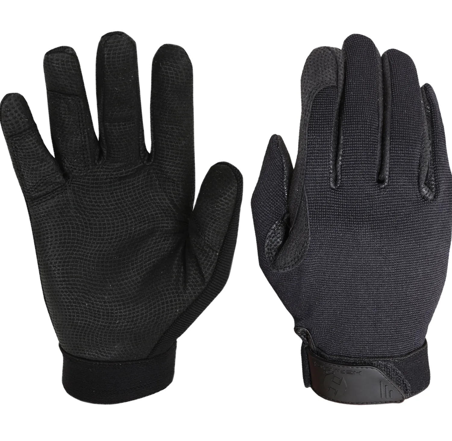 HERITAGE GLOVES Heritage Tackified Performance Gloves Hot