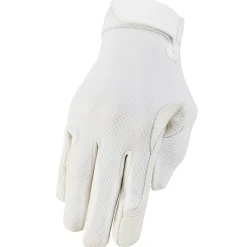 HERITAGE GLOVES Heritage Tackified Performance Gloves Hot