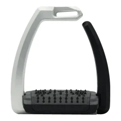 GEM-HERM SPRENGER Herm Sprenger® Aero Stirrups Discount